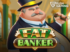 Bedava slot casino oyunları. Hacker nedir nasıl olunur.3